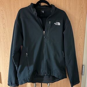 Men’s Northface Jacket